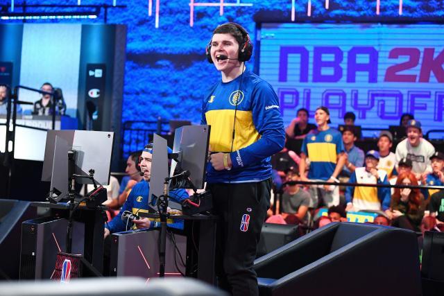 伟德体育官网-WEIDESPORT联系我们页面横幅图
